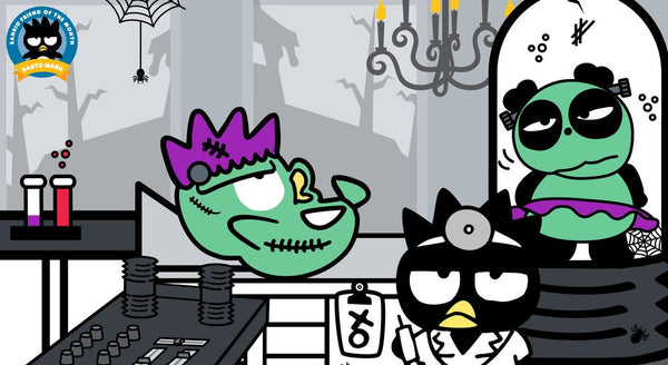 100217-oct-fotm-xo_600x.jpg?v=