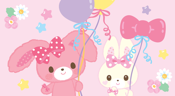 BO_BLOG_2340_600x.png?v=1602617909