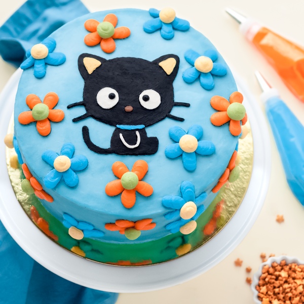 Chococat_Final_Image_1_600x.