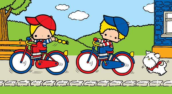Sanrio_Social_Blog_PJ_2340x128