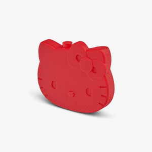 Hello Kitty x Igloo Classic Ice Block 2-Pack (Red) Travel Igloo Products Corp