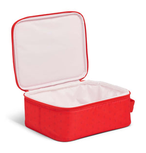 Hello Kitty and Friends x Igloo Sweethearts Slim Lunch Bag Travel Igloo Products Corp