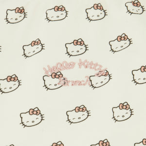 Hello Kitty x Brunch PJ Loungewear Set (Multi) Apparel Brunch Holdings Inc