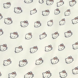 Hello Kitty x Brunch PJ Loungewear Set (Multi) Apparel Brunch Holdings Inc