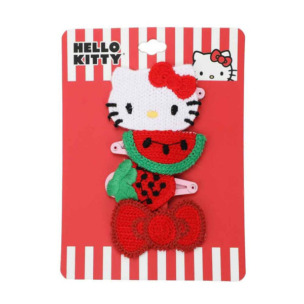 0046375_hello-kitty-4-pc-