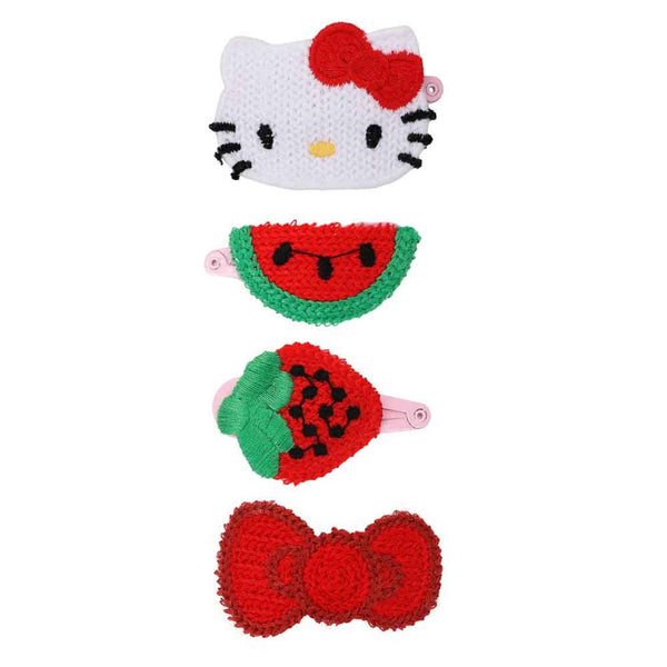 0046377_hello-kitty-4-pc-  display picture 3