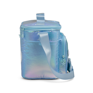 Cinnamoroll x Igloo Classic Square Lunch Cooler Bag Travel Igloo Products Corp