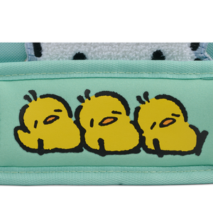 Pochacco x Igloo Classic Square Lunch Cooler Bag Travel Igloo Products Corp