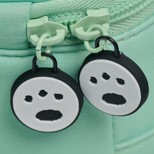 Pochacco x Igloo Classic Square Lunch Cooler Bag Travel Igloo Products Corp