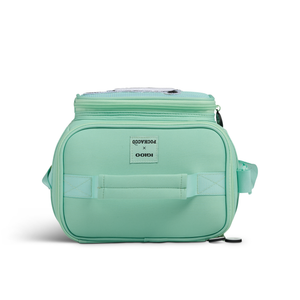 Pochacco x Igloo Classic Square Lunch Cooler Bag Travel Igloo Products Corp
