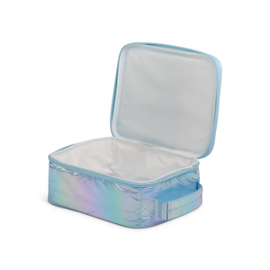 Cinnamoroll x Igloo Slim Lunch Bag Travel Igloo Products Corp