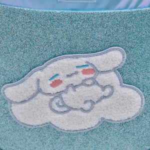 Cinnamoroll x Igloo Slim Lunch Bag Travel Igloo Products Corp