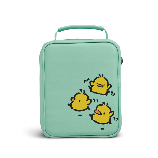 Pochacco x Igloo Slim Lunch Bag