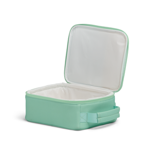 Pochacco x Igloo Slim Lunch Bag Travel Igloo Products Corp