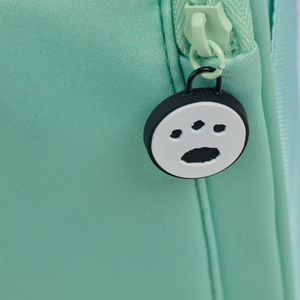 Pochacco x Igloo Slim Lunch Bag Travel Igloo Products Corp