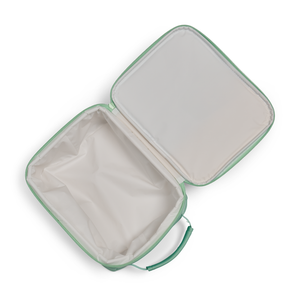 Pochacco x Igloo Slim Lunch Bag Travel Igloo Products Corp