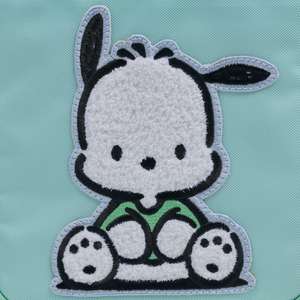 Pochacco x Igloo Slim Lunch Bag Travel Igloo Products Corp
