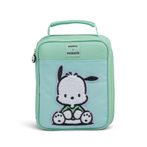 Pochacco x Igloo Slim Lunch Bag Travel Igloo Products Corp