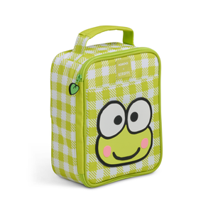 Keroppi x Igloo Slim Lunch Bag Travel Igloo Products Corp