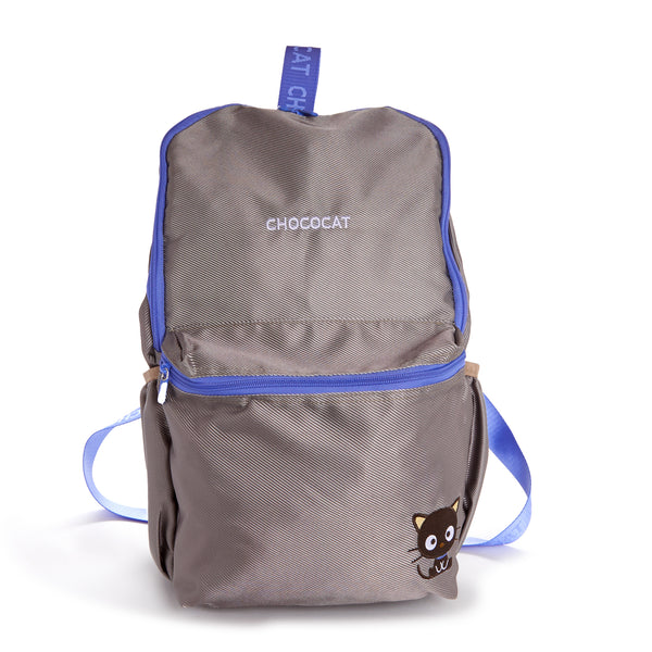 034461-Zoom.1_600x.jpg?v=