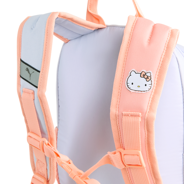 hello kitty backpack shoe palace Hello Kitty and Friends x PUMA Kids Backpack (Cool Weather)