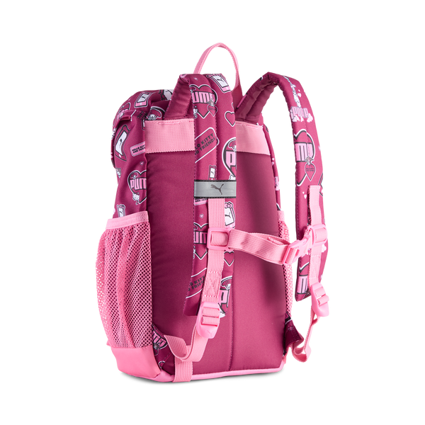 girl backpack jansport amazon JanSport Superbreak Plus