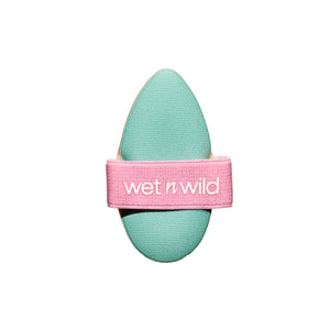 My Melody & Kuromi x Wet n Wild 3-Piece Cushion Sponge Set Beauty MARKWINS