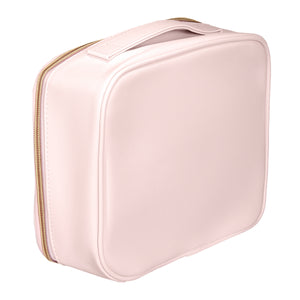 My Melody & Kuromi x Wet n Wild Makeup Bag (My Melody Pink) Beauty MARKWINS