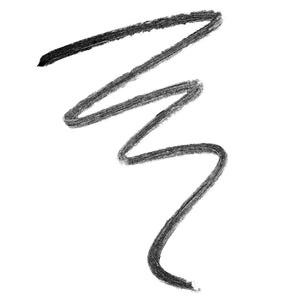 My Melody & Kuromi x Wet n Wild Liquid & Gel Eyeliner Set (Kuromi) Beauty MARKWINS