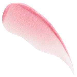 My Melody & Kuromi x Wet n Wild Spiral Lip Gloss (My Melody)