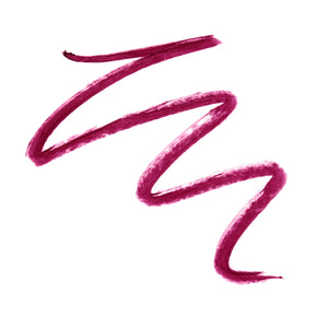 My Melody & Kuromi x Wet n Wild Glossy Lip Liner Lipstick (Kuromi)