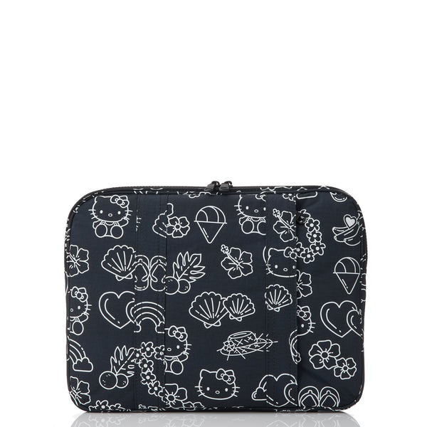 Hello Kitty x Aloha Collection Keep It Light 13