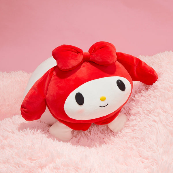 My Melody 19