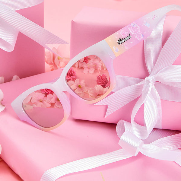 2025_04_21_Mamas_Day_Gift_Edit