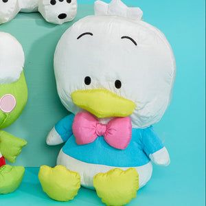 Pekkle 9" Plush (Balloon Kids Series) Plush Japan Original