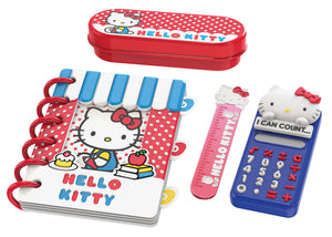 Hello Kitty and Friends x MGA's Miniverse Make It Mini Blind Capsule (Series 4) Toys&Games MGA Entertainment Inc