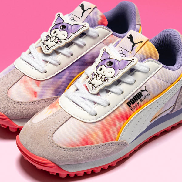 Kitty Shoes Hello Kitty Puma Amazon Adidas Sambae 