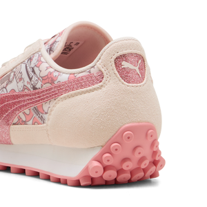 Hello Kitty and Friends x PUMA Easy Rider Sneaker (Youth) Shoes PUMA