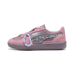 Hello Kitty and Friends x PUMA Palermo Sneaker (Youth) Shoes PUMA