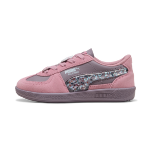 Hello Kitty and Friends x PUMA Palermo Sneaker (Kids) Shoes PUMA