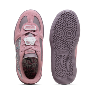 Hello Kitty and Friends x PUMA Palermo Sneaker (Kids) Shoes PUMA