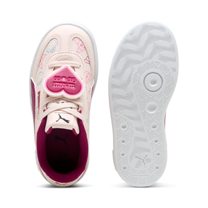 Hello Kitty and Friends x PUMA Club II Era Sneaker (Kids) Shoes PUMA