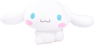 Cinnamoroll Jumbo Squishy Toy Toys&Games Hamee.com - Hamee US