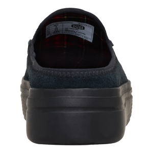 Hello Kitty x HEYDUDE Austin Lift Adult Shoe Shoes Hey Dude Inc