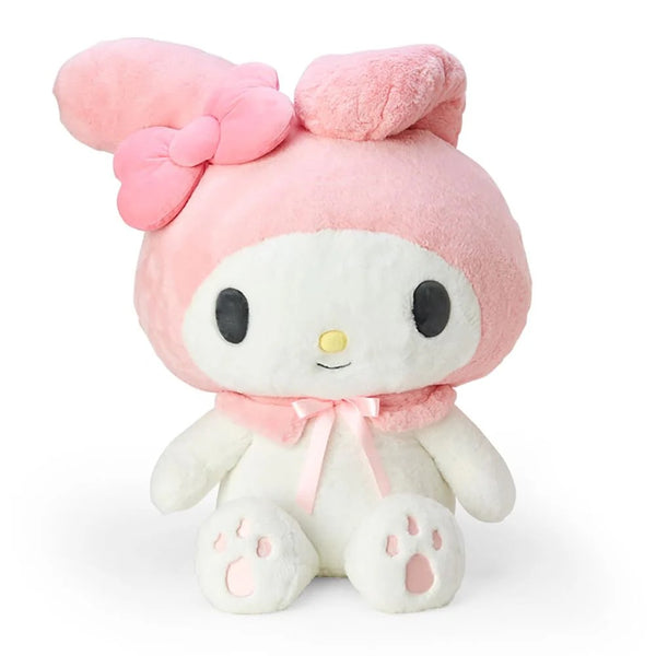 My Melody XL 30