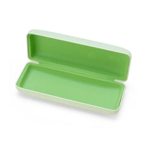 Pochacco Everyday Eyewear Case Accessory Japan Original