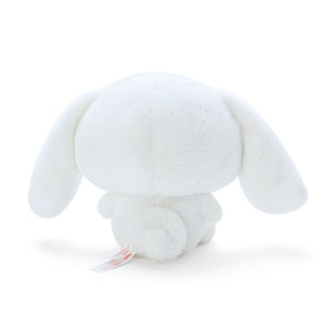 Cinnamoroll Classic 8” Plush (Small) Plush Japan Original