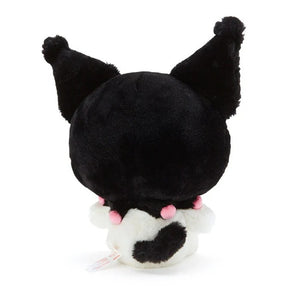 Kuromi 12" Plush (Classic Series) Plush Japan Original