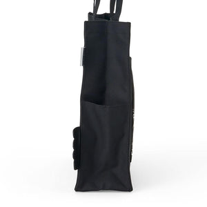 Badtz-maru Tote Bag (My Time Series) Bags Japan Original