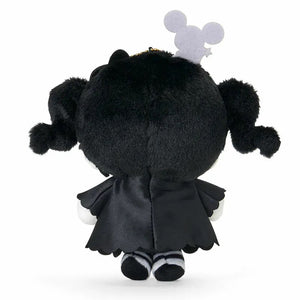 MagicalTwinComets Lulu Plush Mascot Keychain (Pastel Frame Design Series) Accessory Japan Original